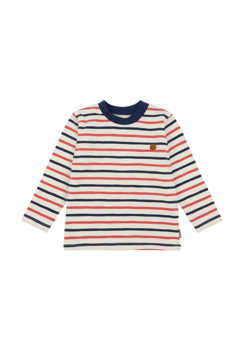 ANTON - Langarmshirt - multicolor
