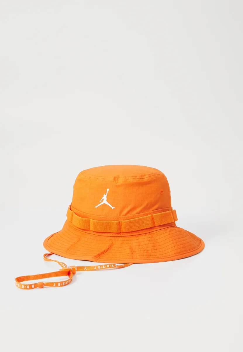 APEX BUCKET JUMPMAN UNISEX - Hut - starfish/sail