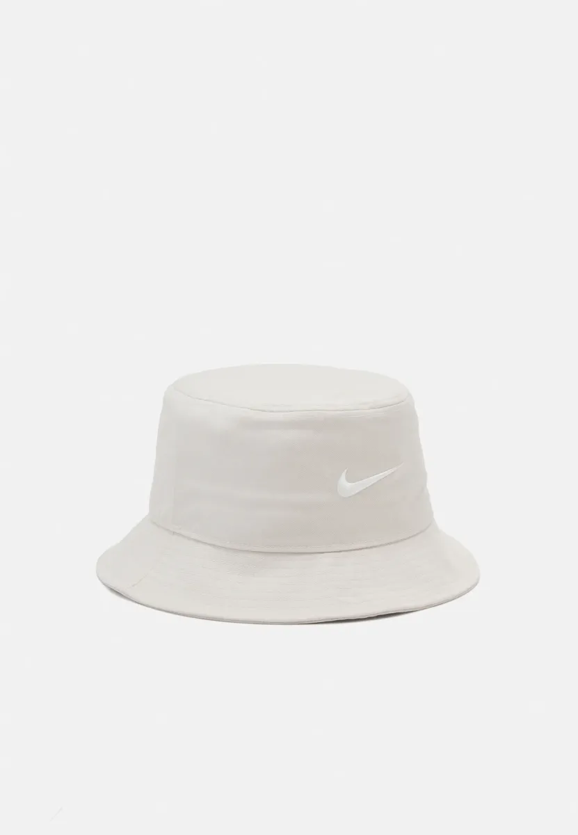 APEX BUCKET UNISEX - Hut - light orewood brown/sail