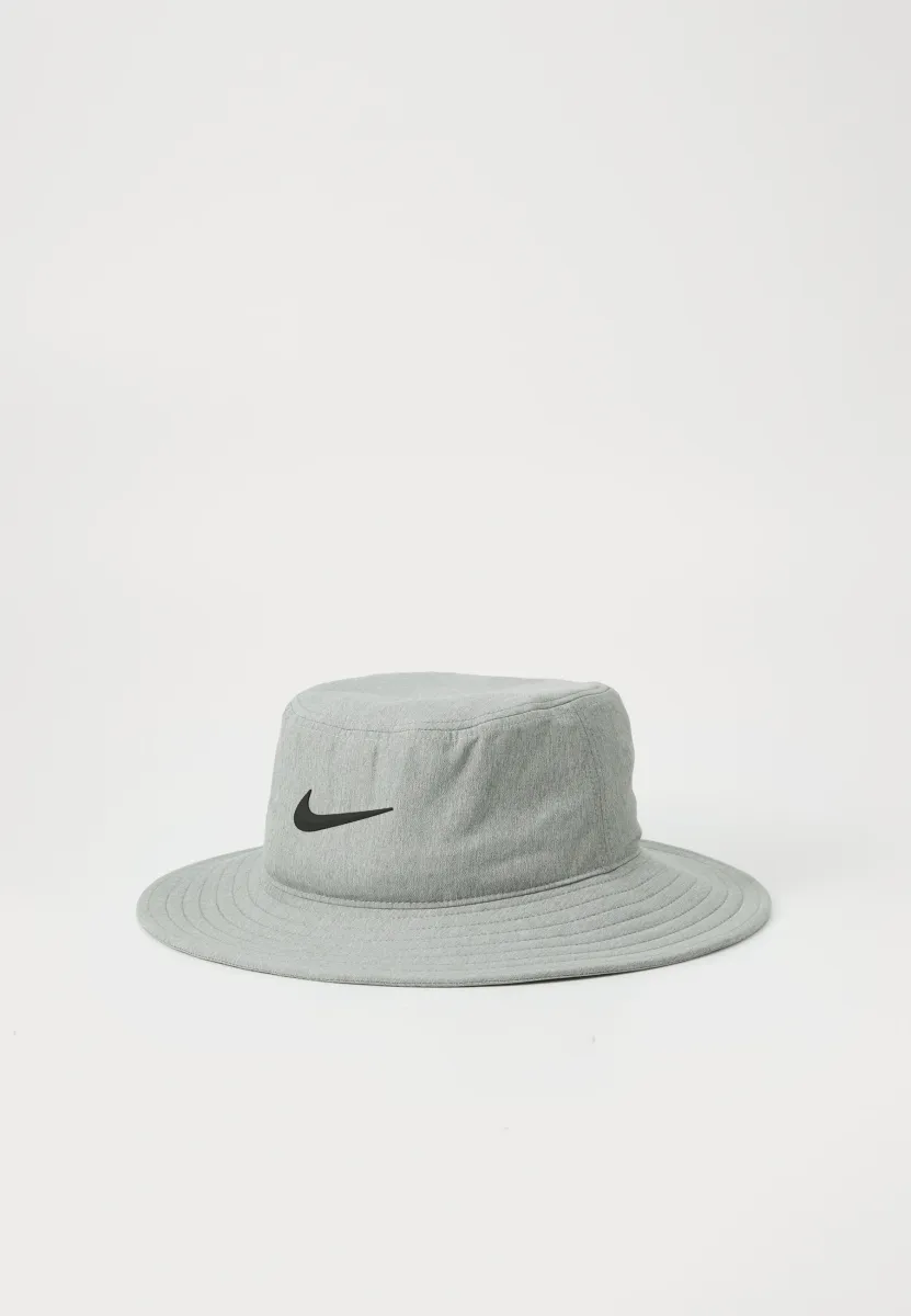 APEX UNISEX - Hut - light smoke grey/black