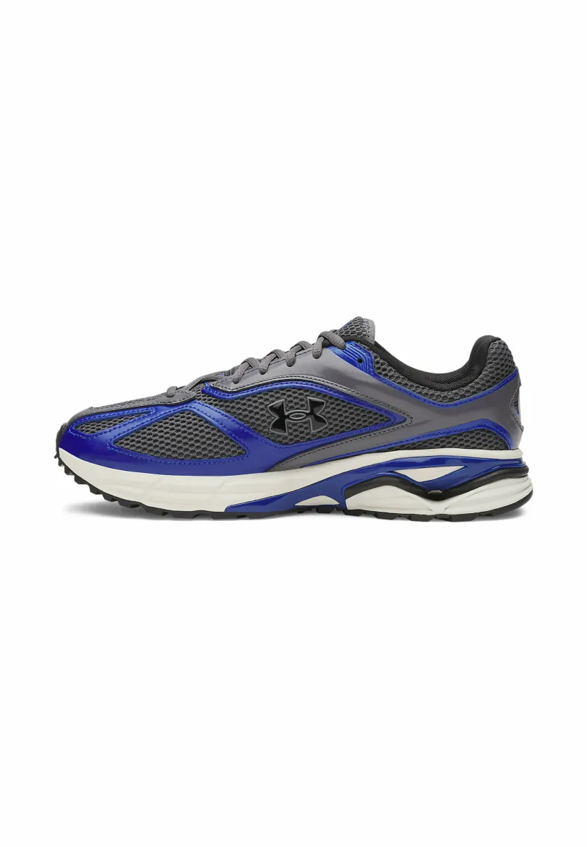 APPARITION - Sneaker low - castlerock