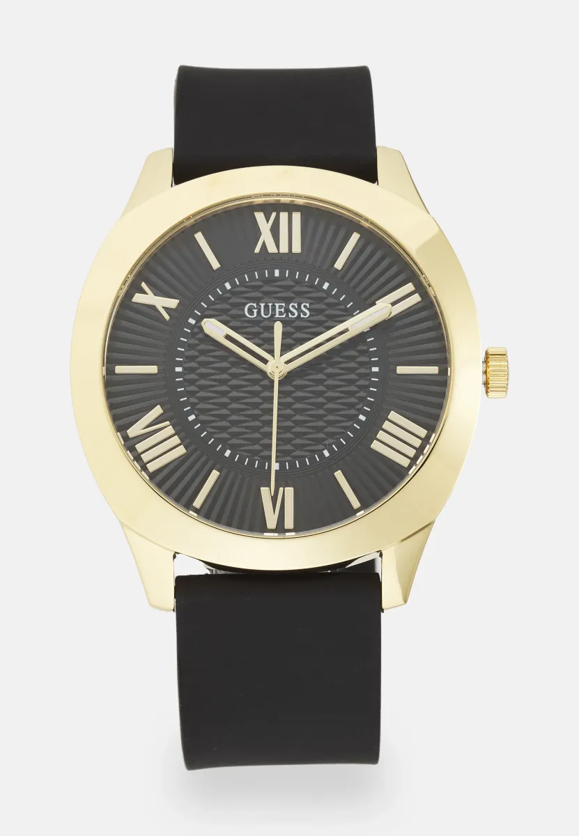 ARC - Uhr - gold-coloured