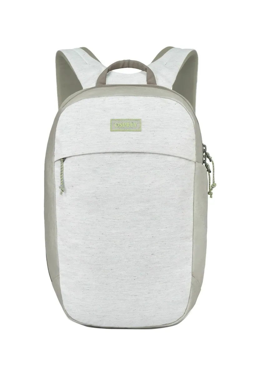 ARCANE DAYPACK 45 CM  - Tagesrucksack - pediment grey block