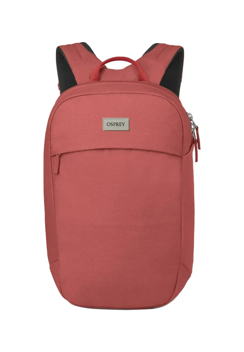 ARCANE DAYPACK 45 CM  - Tagesrucksack - red pampas