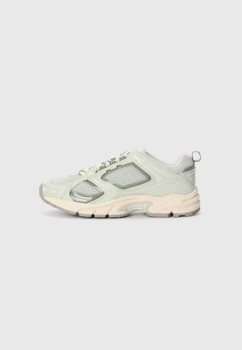 ARCHIVE '97 - Sneaker low - misty sage