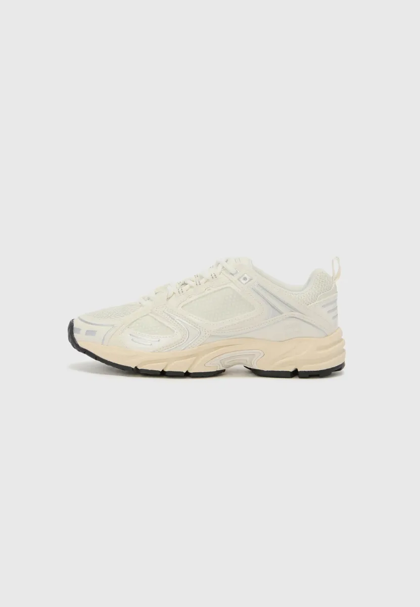 ARCHIVE - Sneaker low - ecru