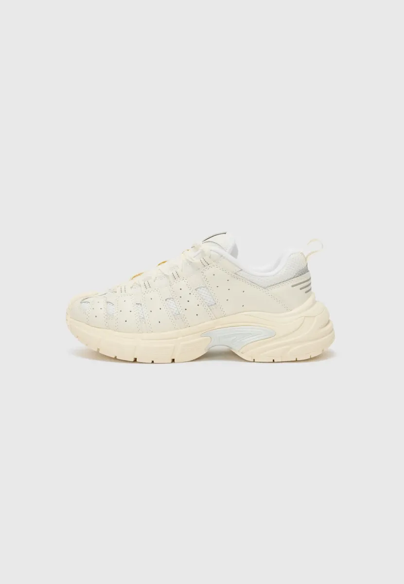 ARCHIVE - Sneaker low - ecru/ivory