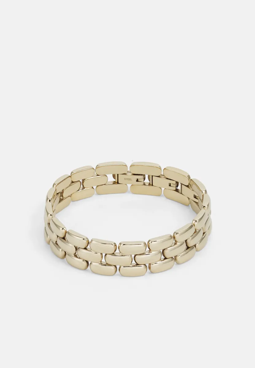 ARDEN - Armband - gold-coloured
