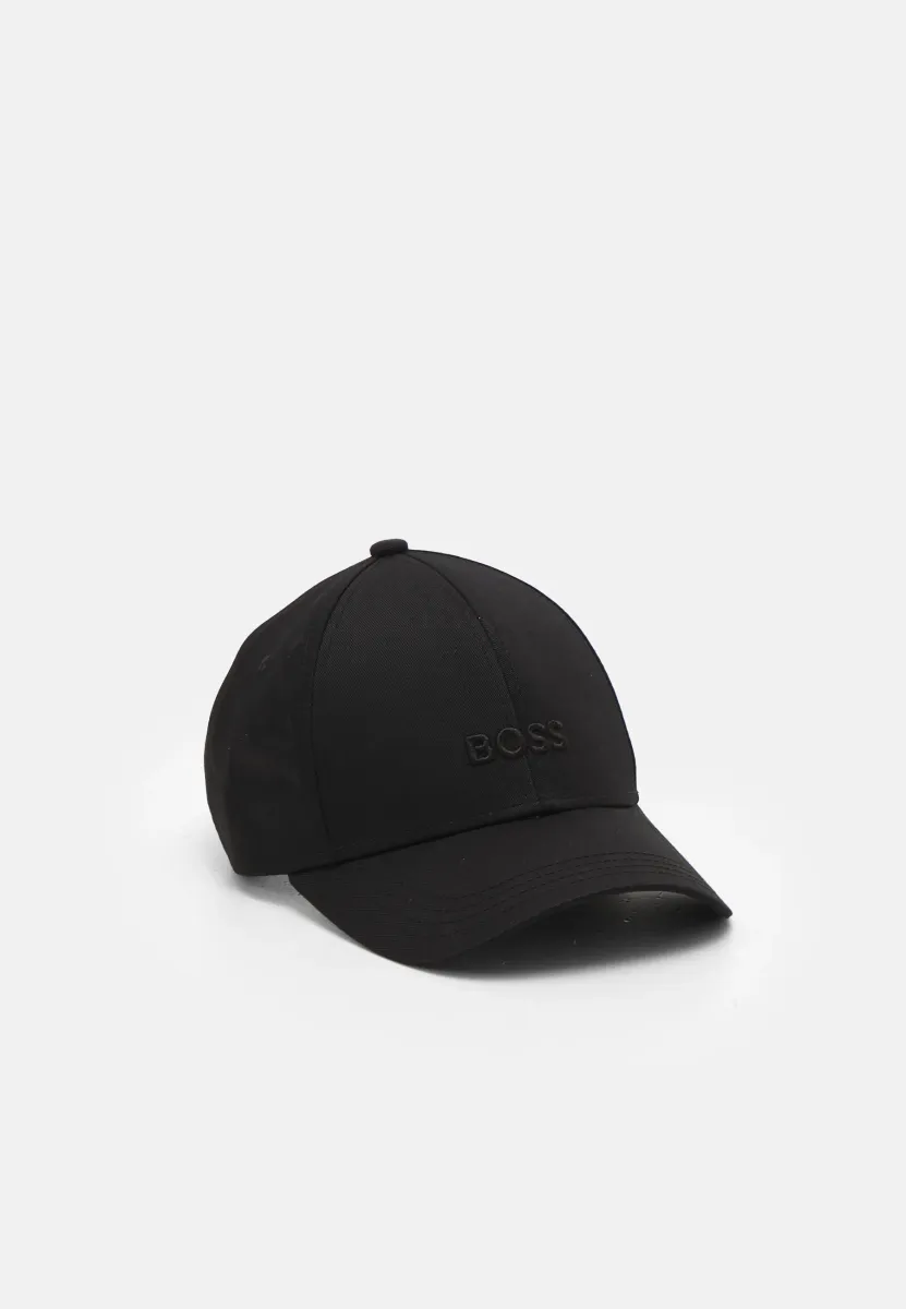 ARI - Cap - black