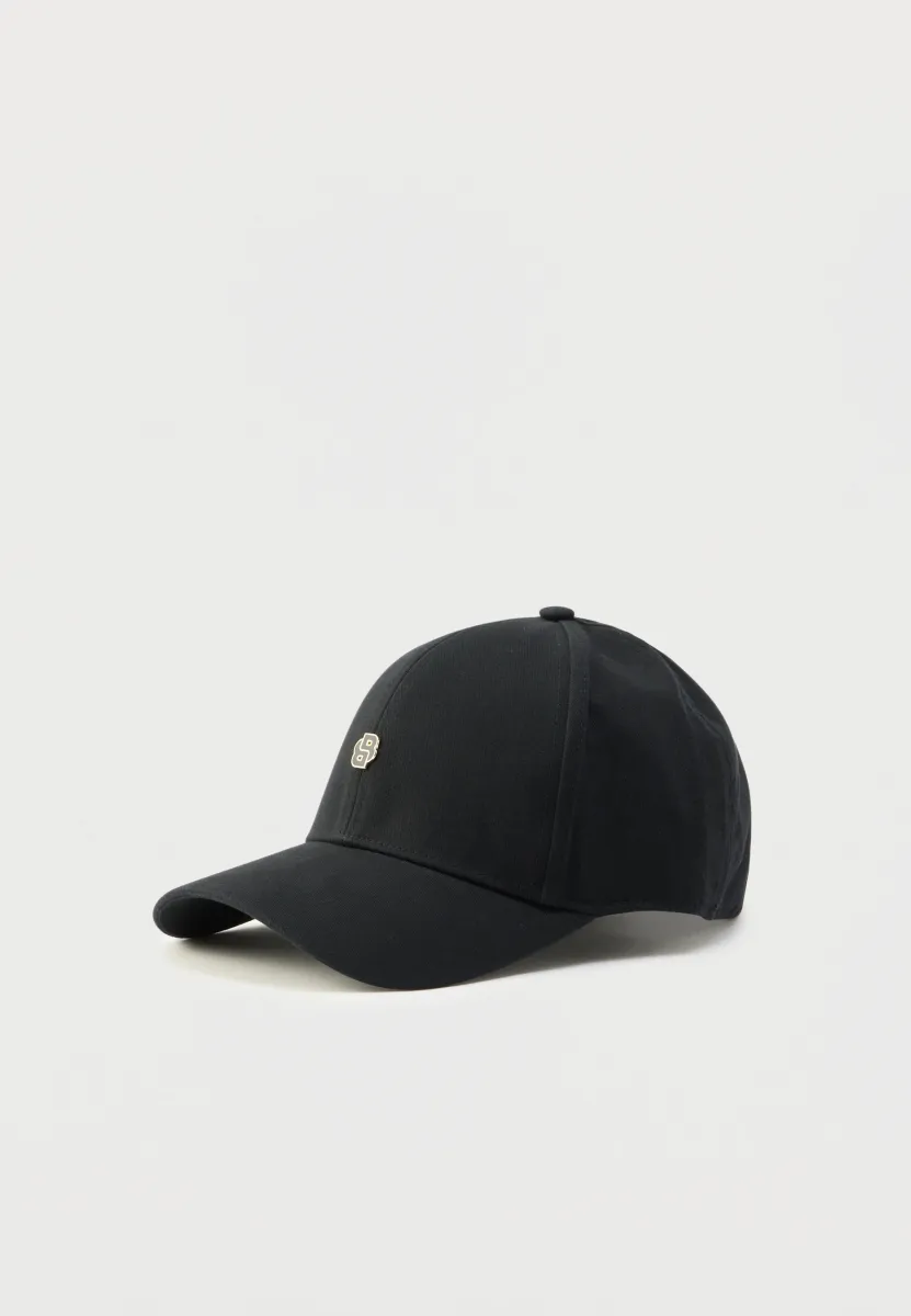 ARI ICON ME  - Cap - black