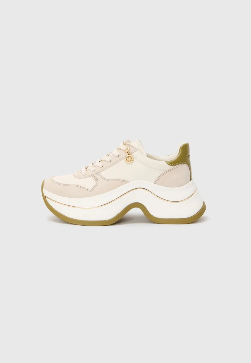 ARLA - Sneaker low - multi-coloured