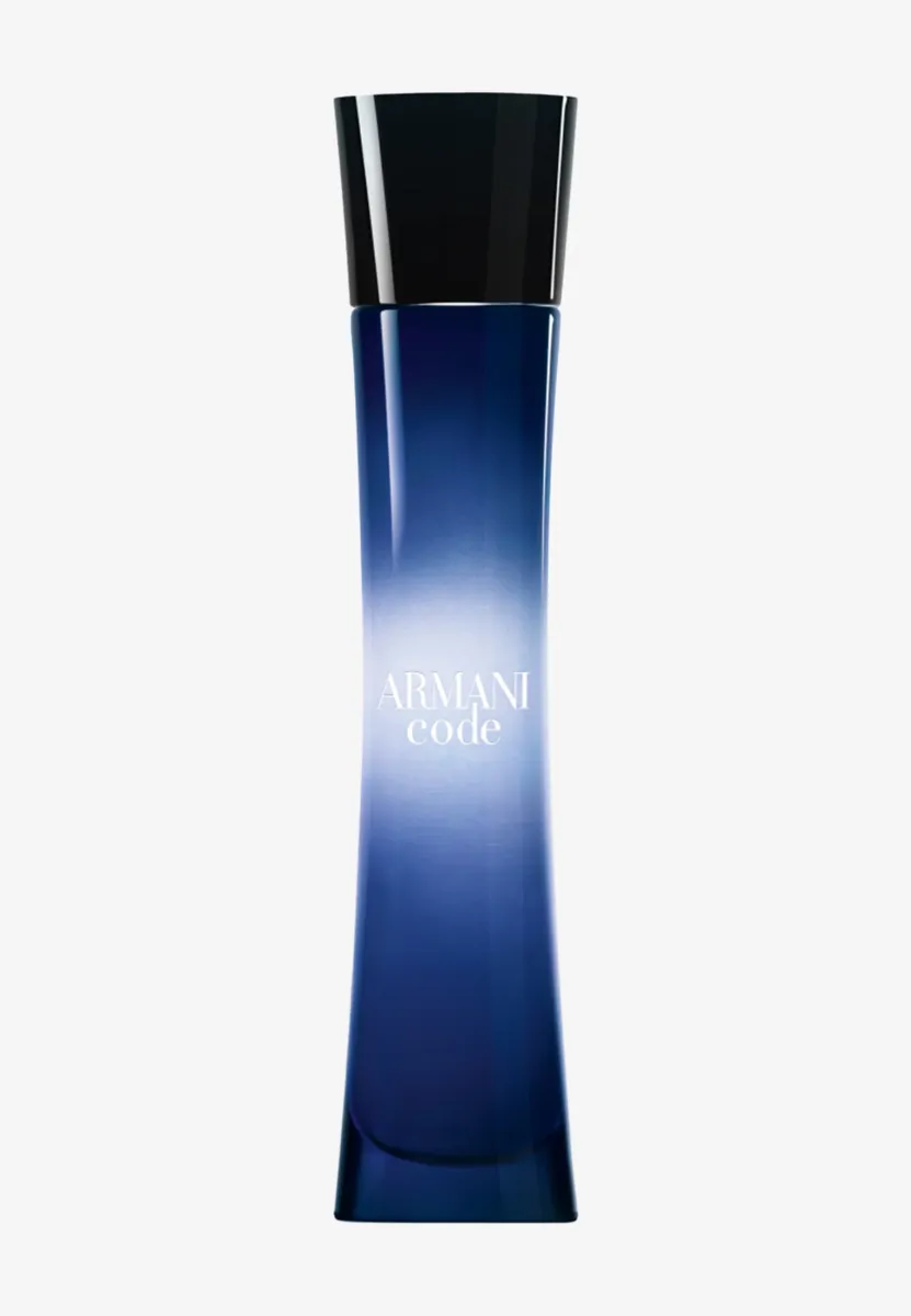 ARMANI CODE FEMME - Eau de Parfum