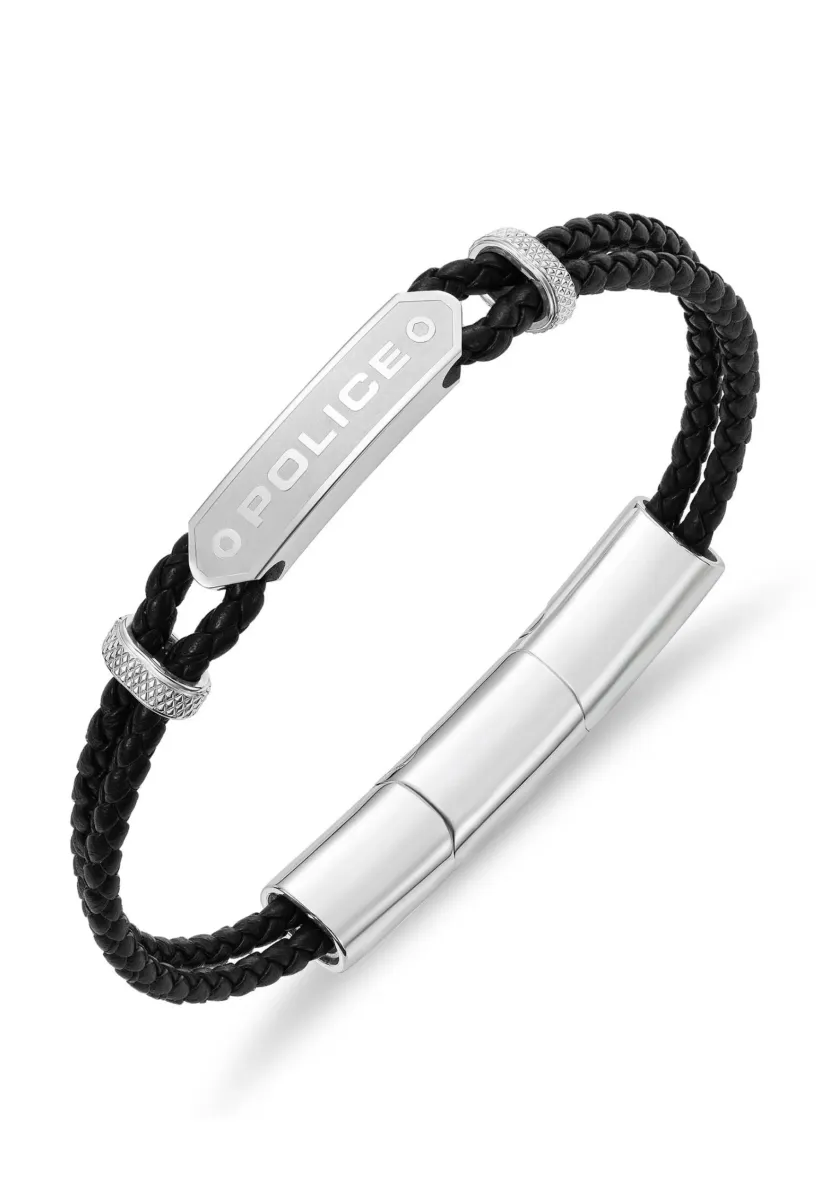 Armband - black