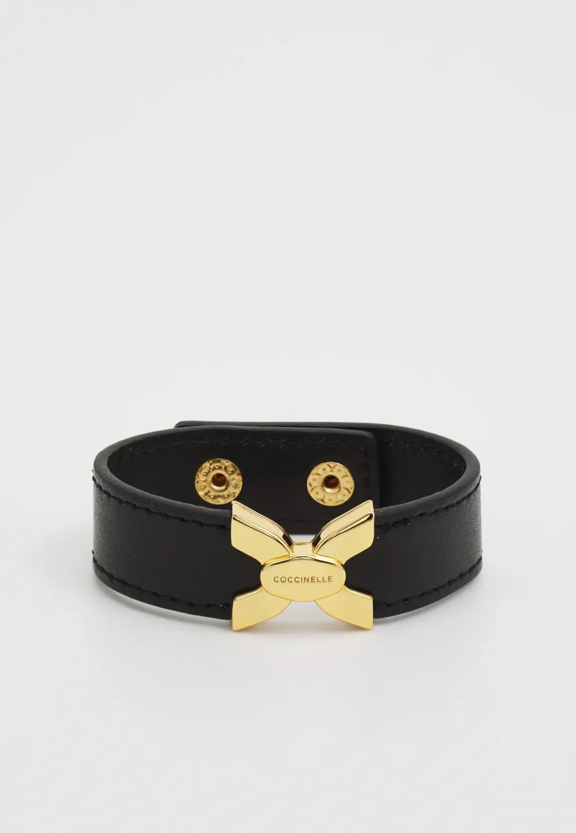 Armband - noir