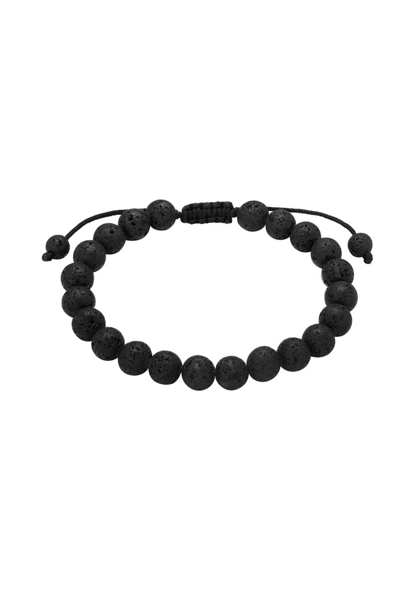 Armband - schwarz