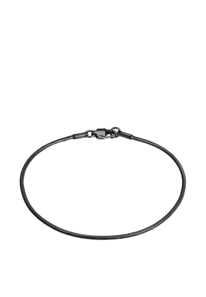 Armband - schwarz
