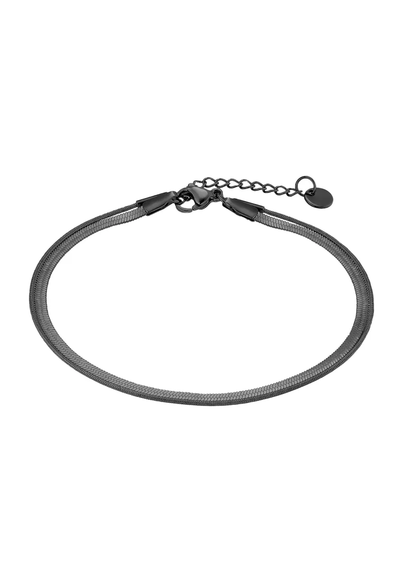 Armband - schwarz