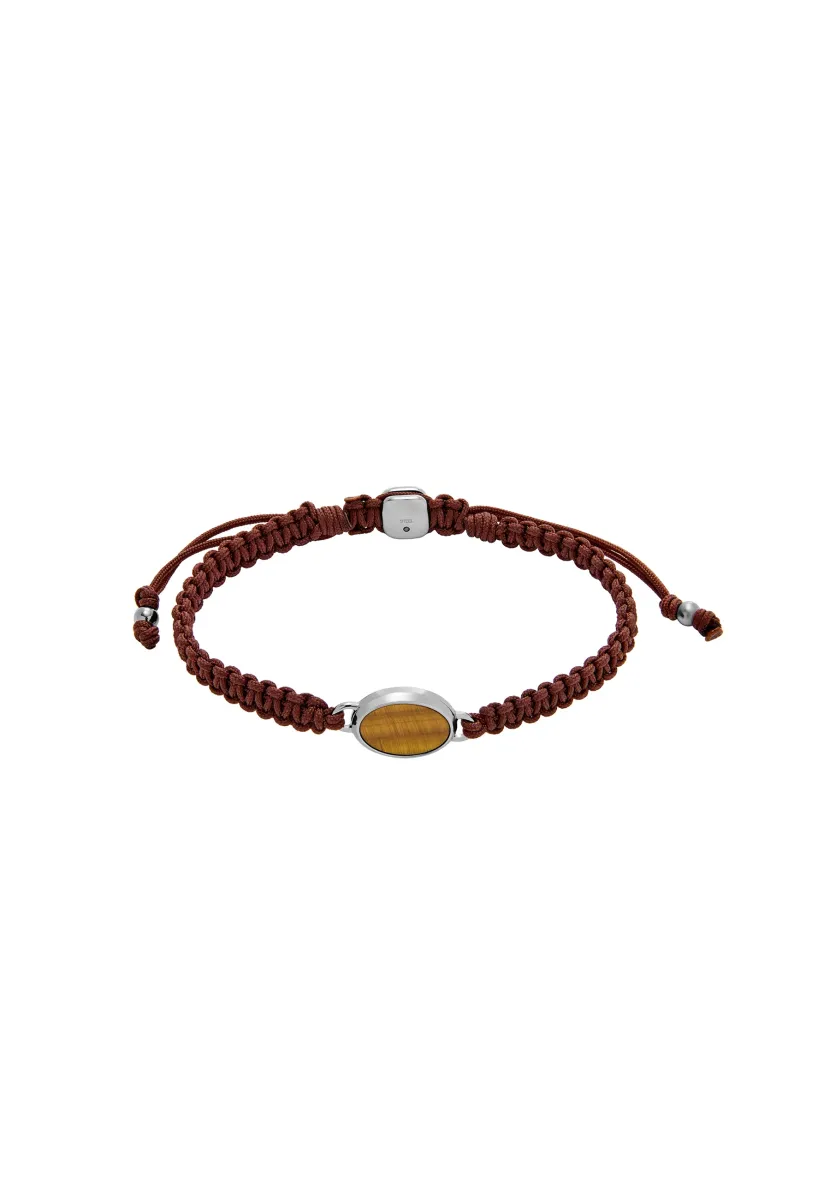 Armband - silver-coloured