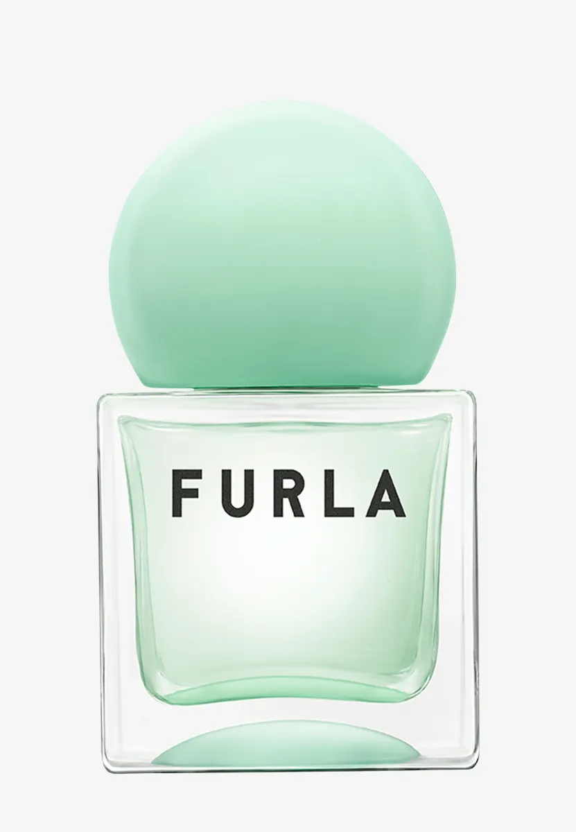 ARMONIOSA EDP - Eau de Parfum