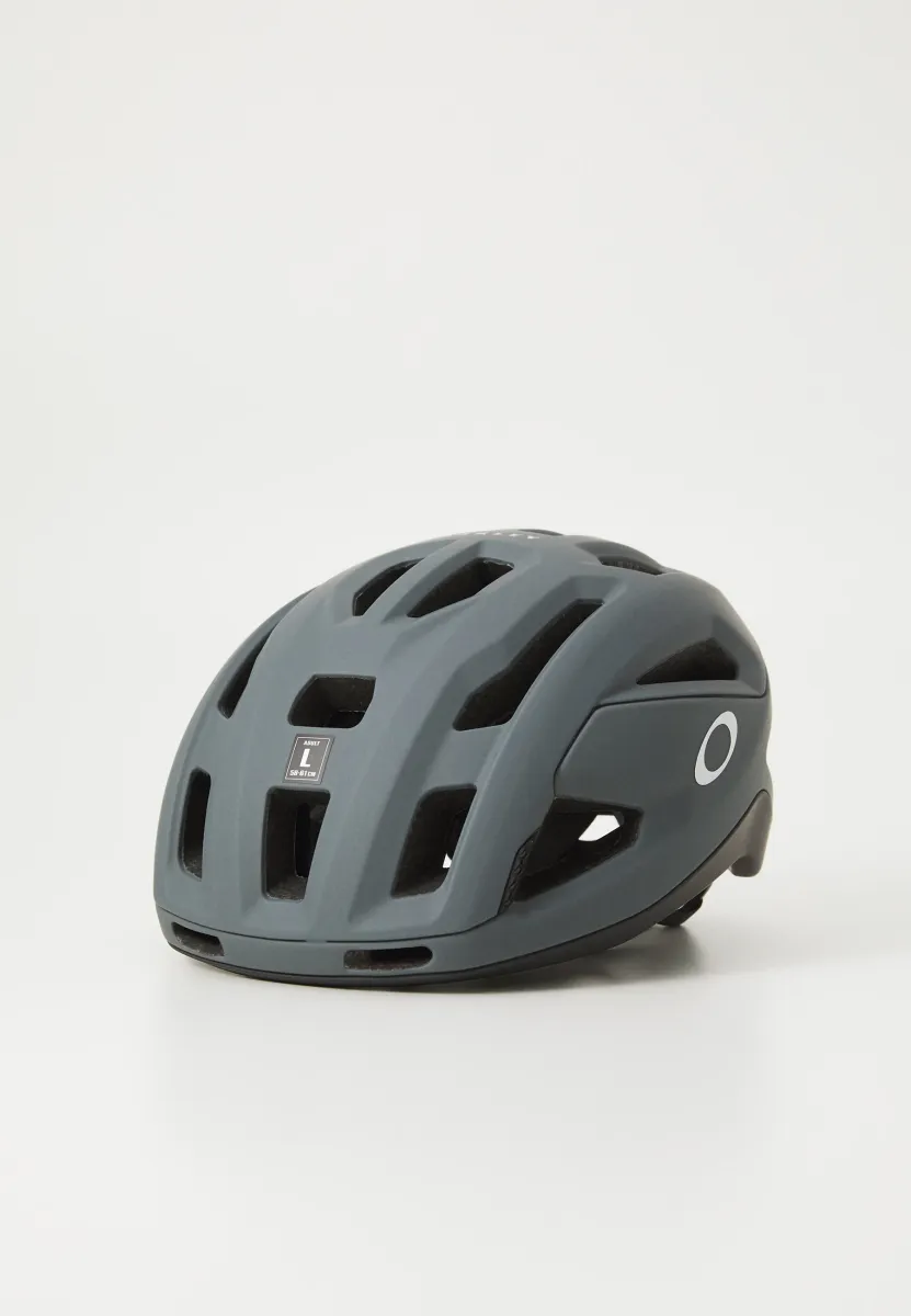 ARO3 ENDURANCE  - Helm - matte medium grey