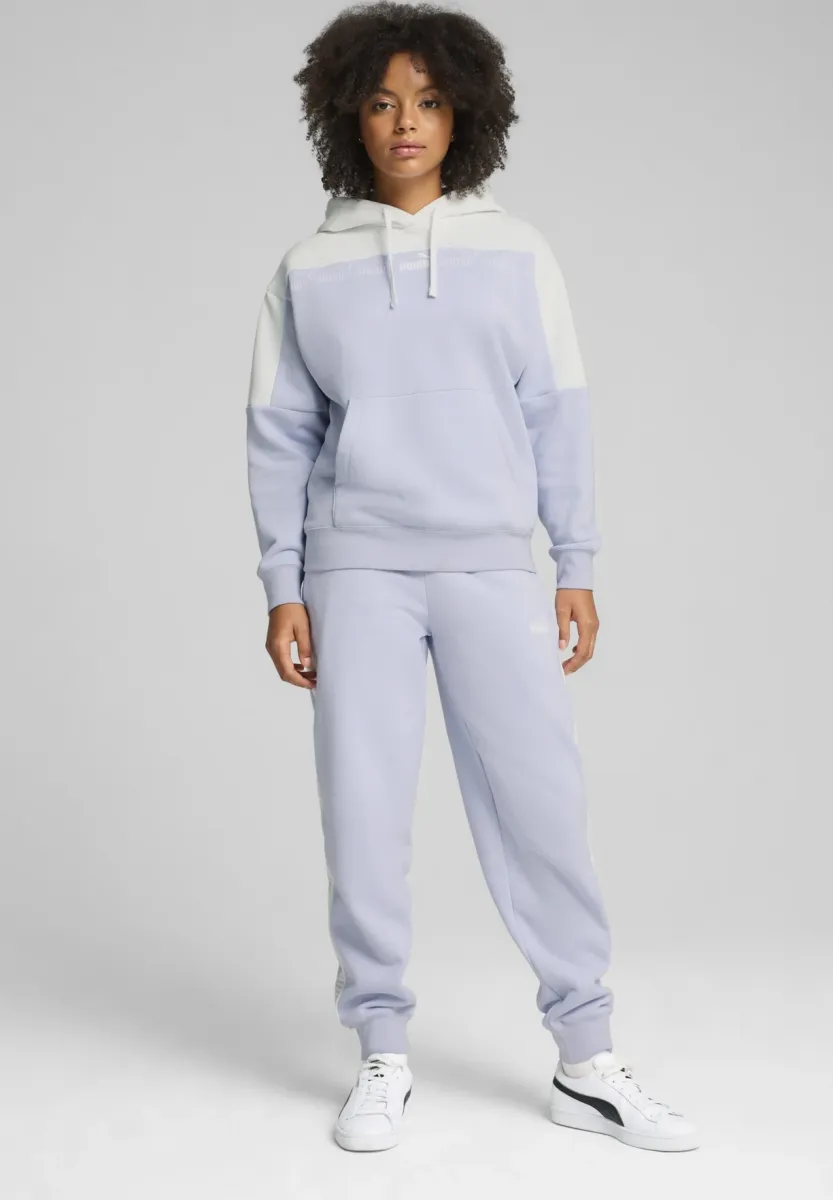 AROUND THE BLOCK  - Kapuzenpullover - cool weather