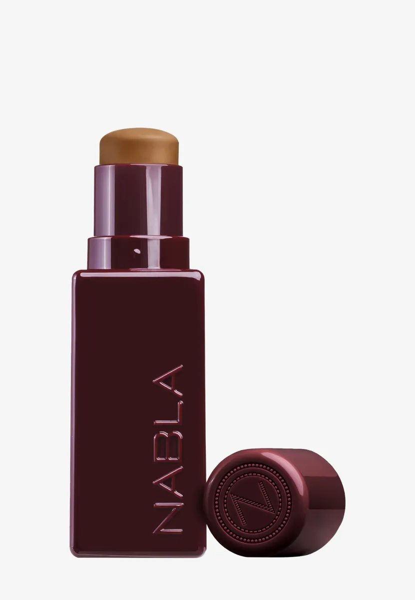 ART OF SKIN FOUNDATION STICK - Foundation - n45