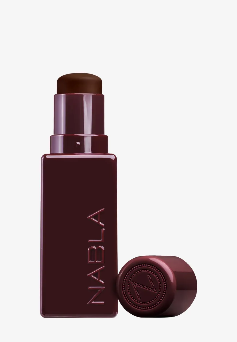 ART OF SKIN FOUNDATION STICK - Foundation - n70