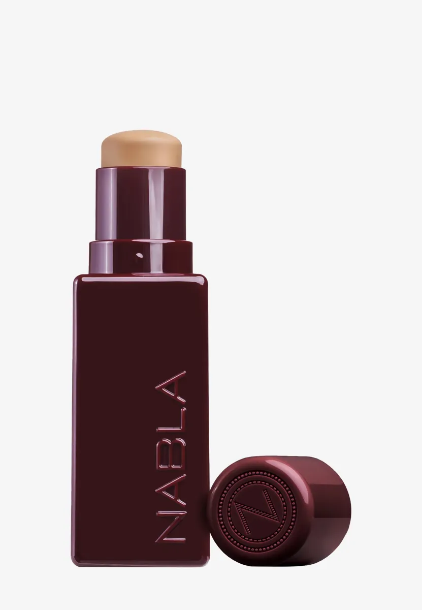 ART OF SKIN FOUNDATION STICK - Foundation - nc25