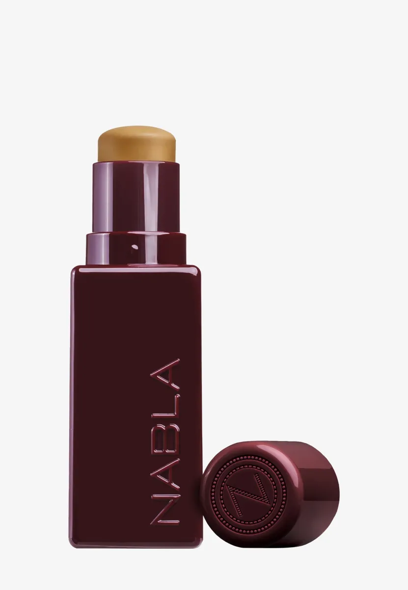 ART OF SKIN FOUNDATION STICK - Foundation - no40