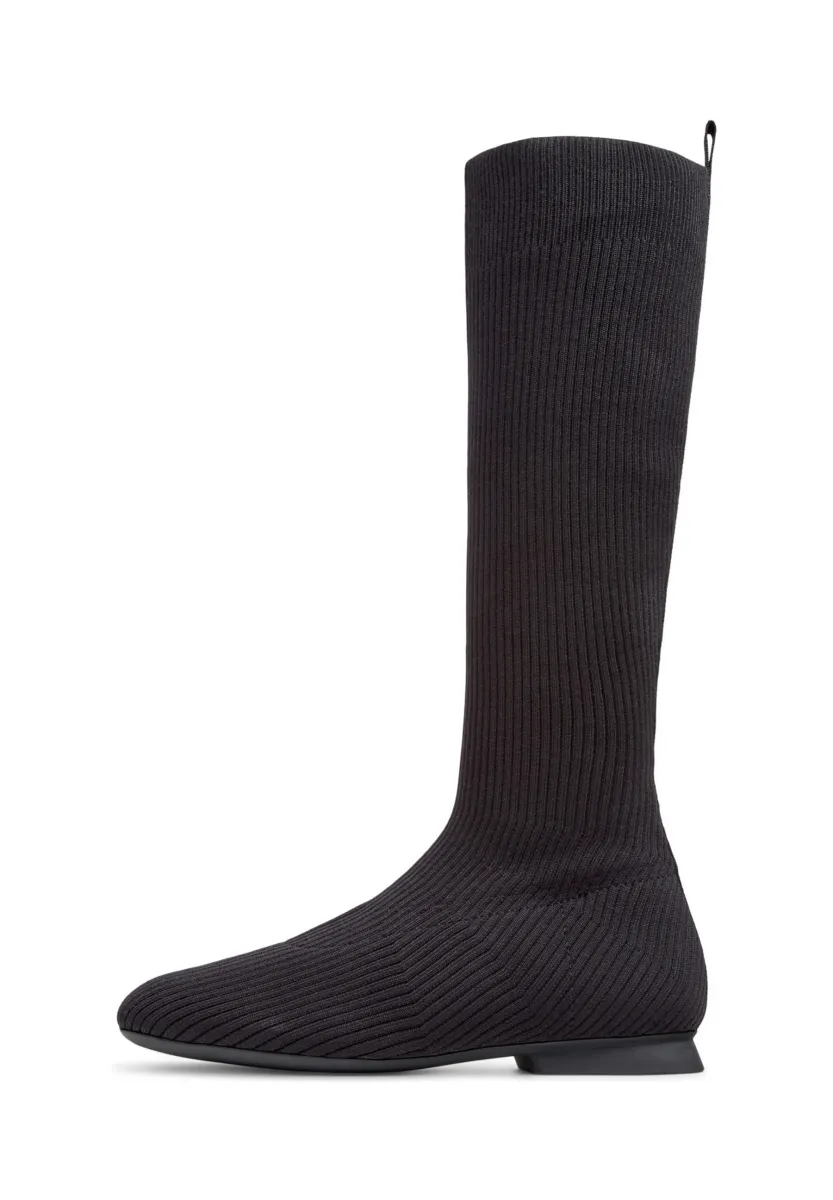 ASI MYRA - Stiefel - schwarz