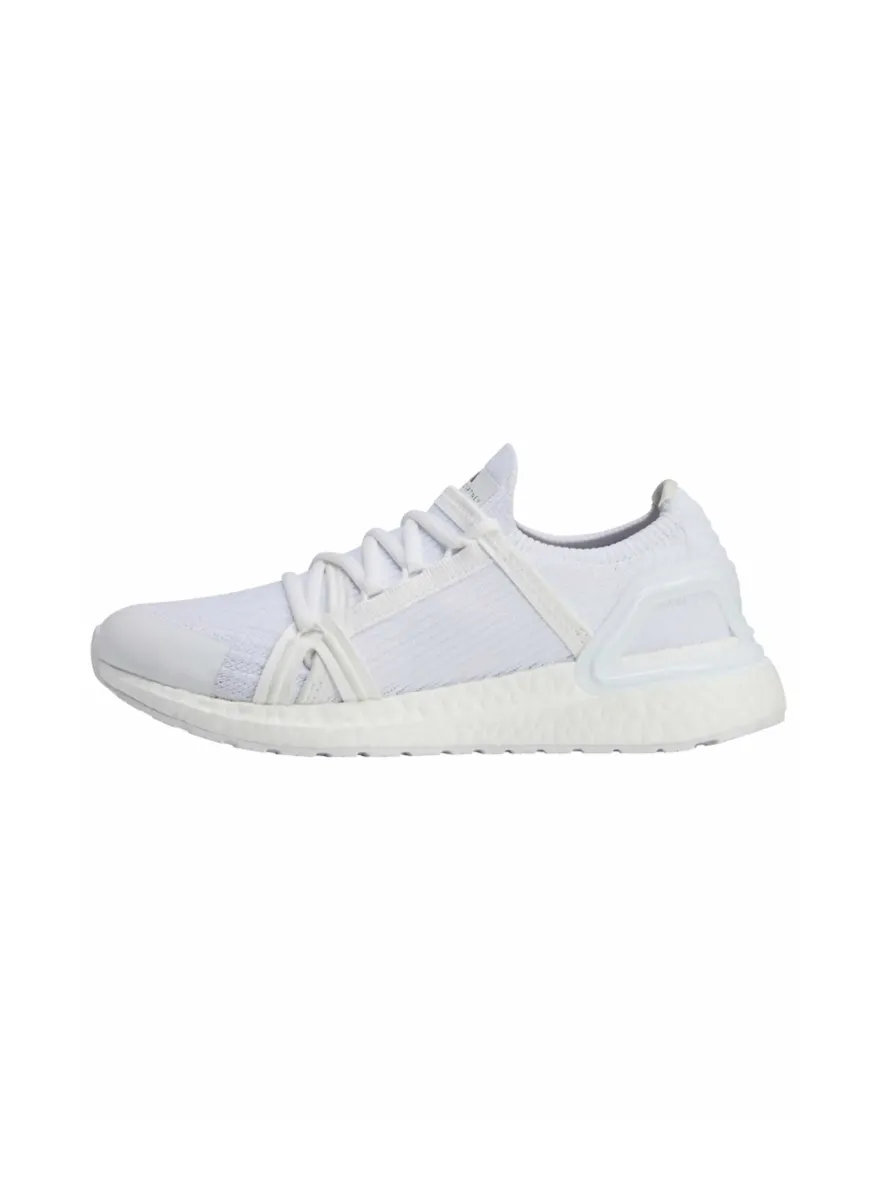 ASMC ULTRABOOST 20 - Laufschuh Straße - cloud white   cloud white   cloud white