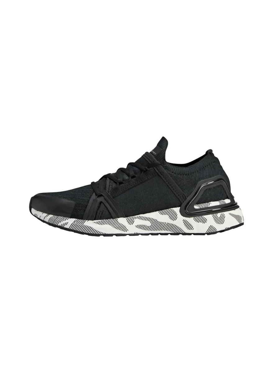 ASMC ULTRABOOST 20 - Laufschuh Straße - core black   core black   core black