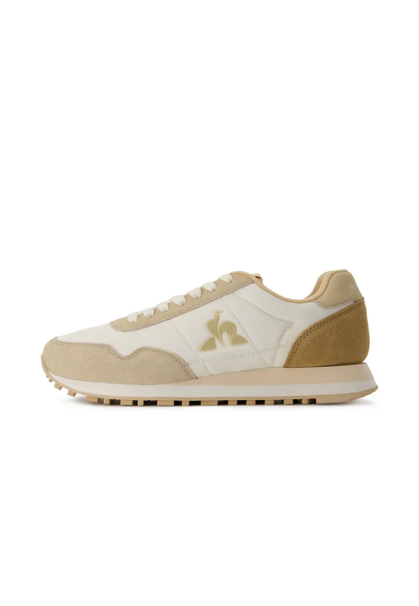 ASTRA_2 - Sneaker low - offwhite
