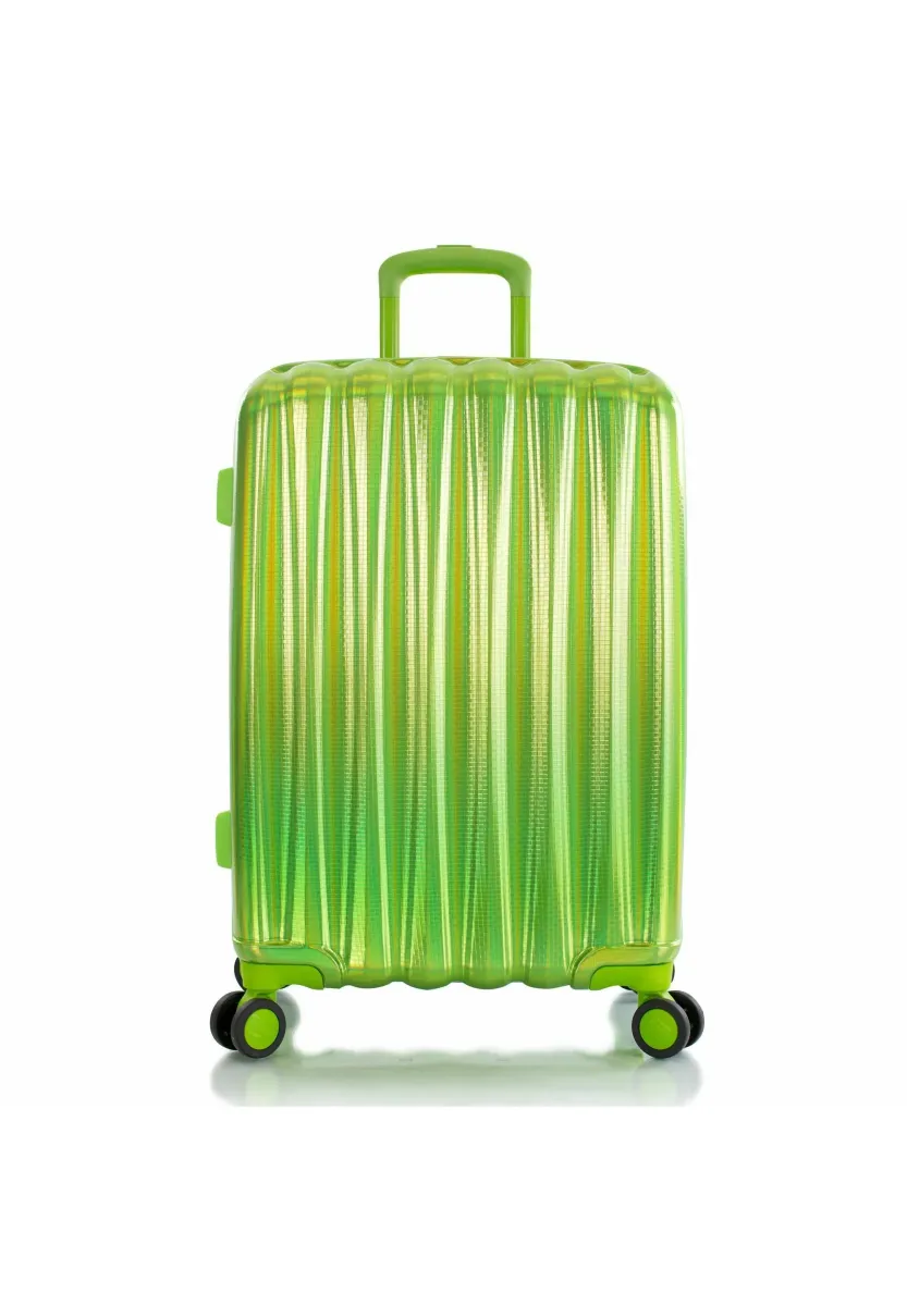 ASTRO  - Trolley - green