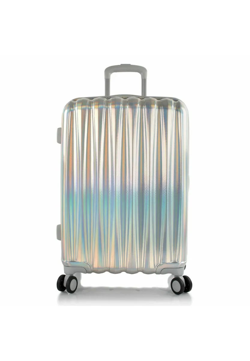 ASTRO  - Trolley - silver
