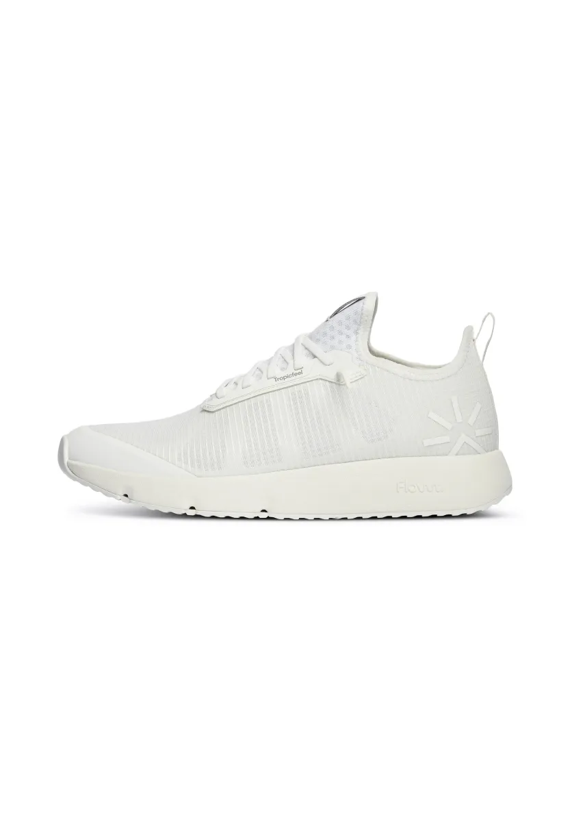 AT LITE - Sneaker low - white