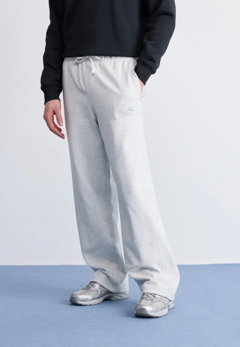 ATHLETICS PANT - Jogginghose - grey