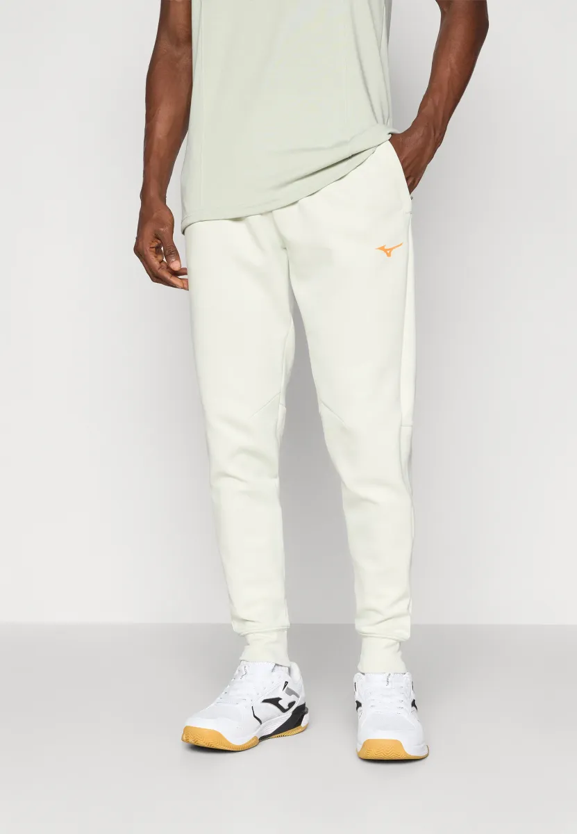ATHLETICS PANTS - Jogginghose - mercury