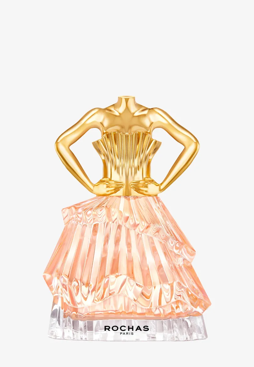 AUDACE EDP - Eau de Parfum