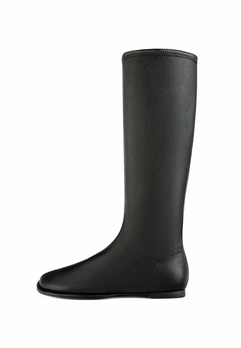 AURORA’S SHINE - Stiefel - black