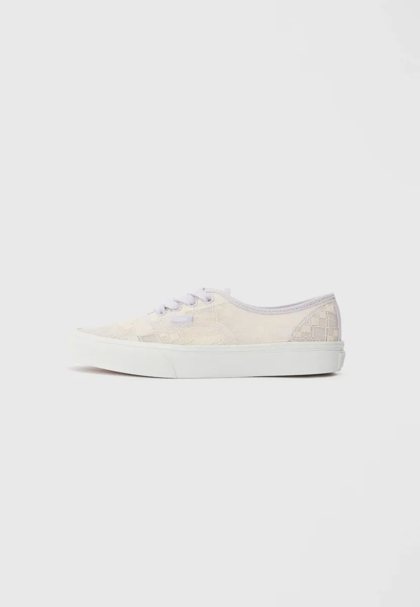 AUTHENTIC - Sneaker low - chouchou evening haze