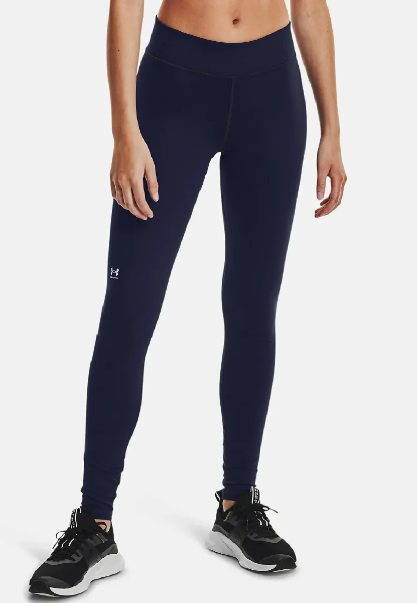 AUTHENTICS - Tights - midnight navy
