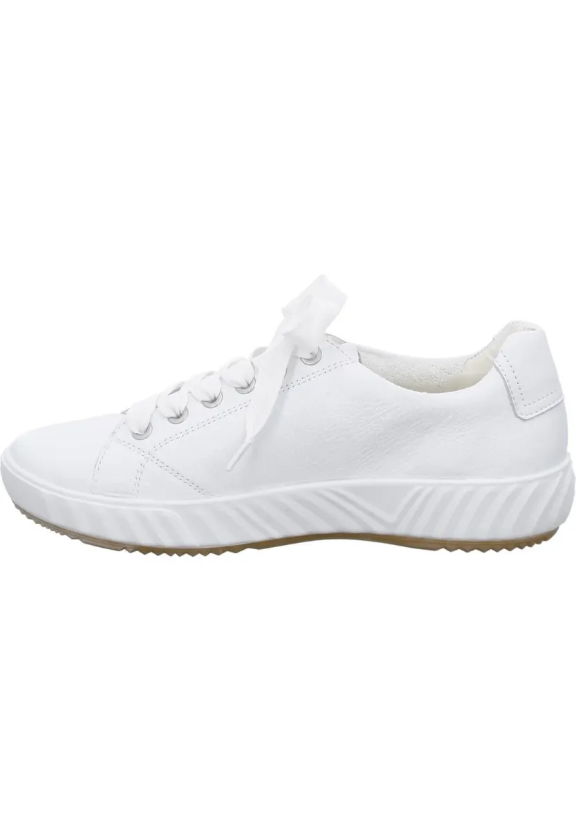 AVIO - Sneaker low - weiß