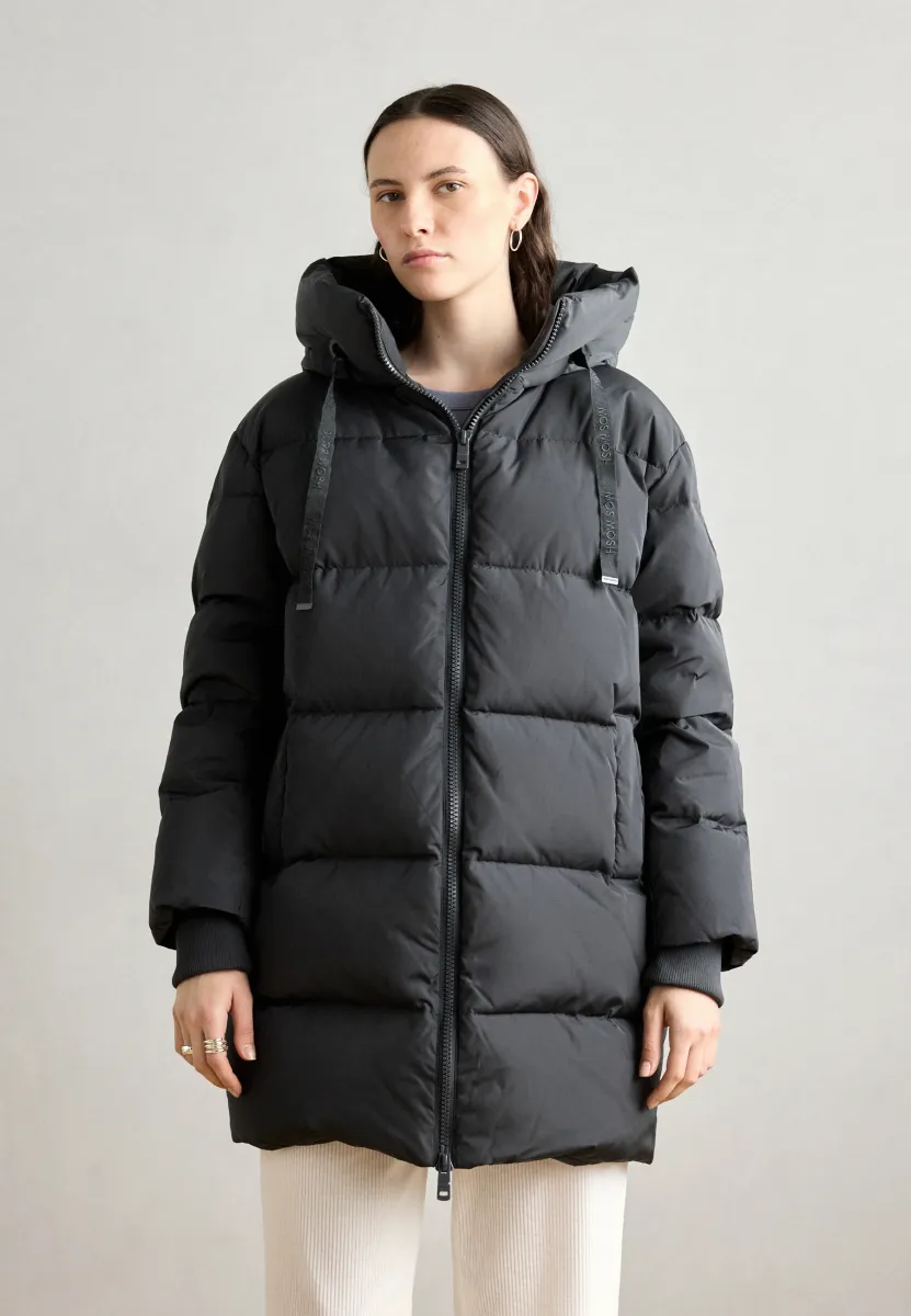 AVON - Daunenjacke - dark grey
