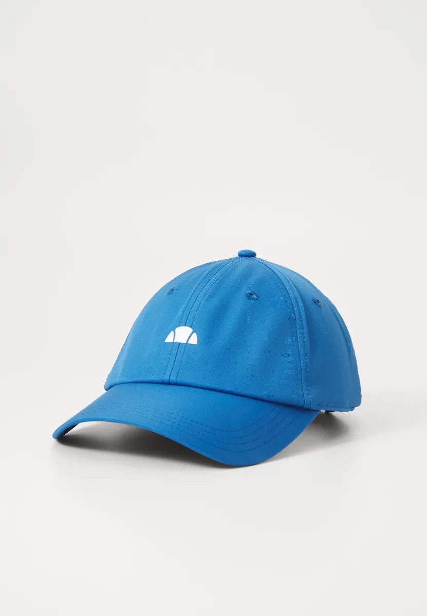 AZOLI CAP - Cap - blue
