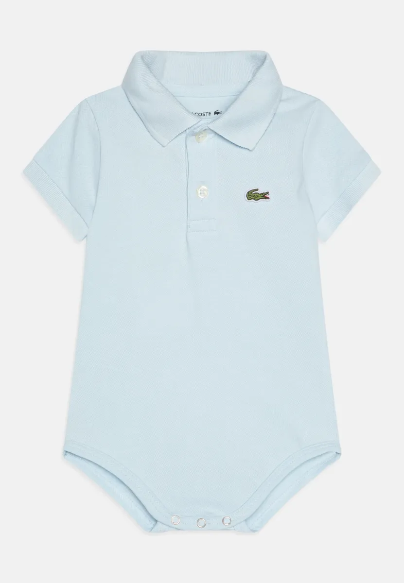 BABY GIFT BOX UNISEX - Geschenk zur Geburt - rill
