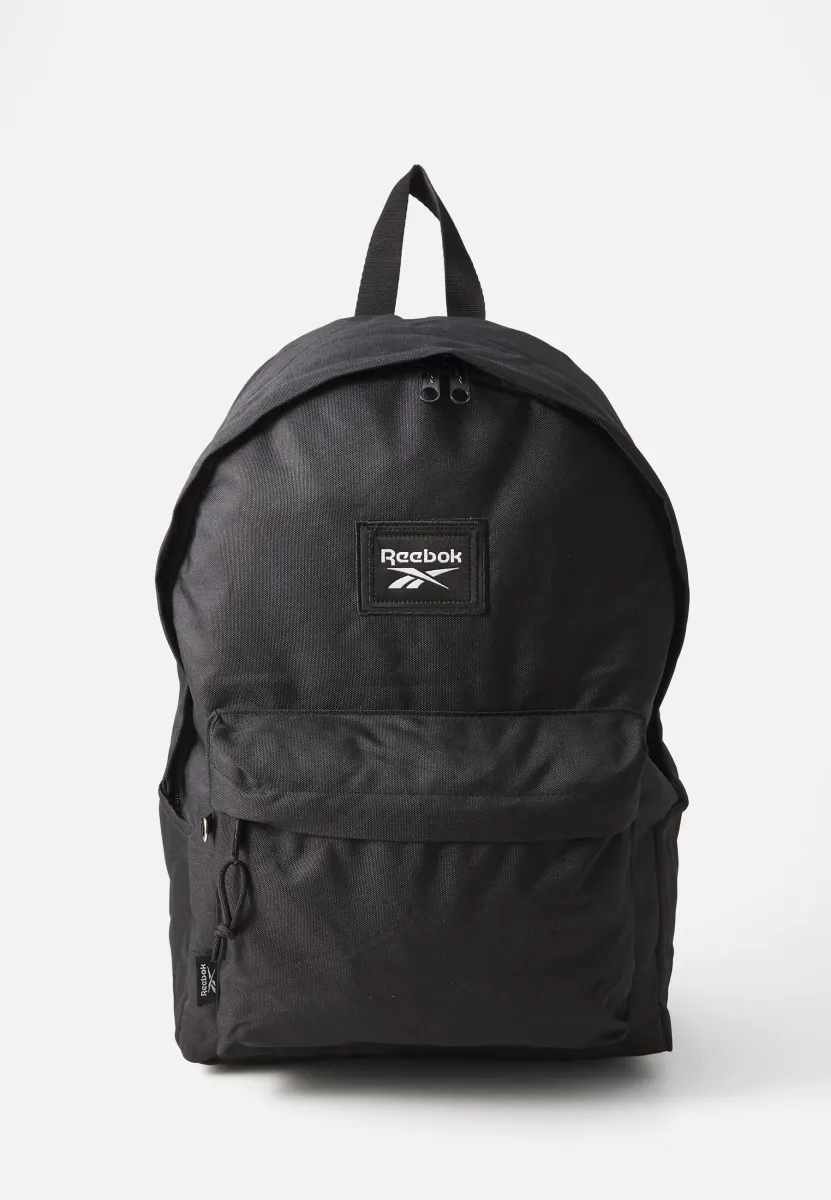 BACKPACK BROOKLYN  - Tagesrucksack - black