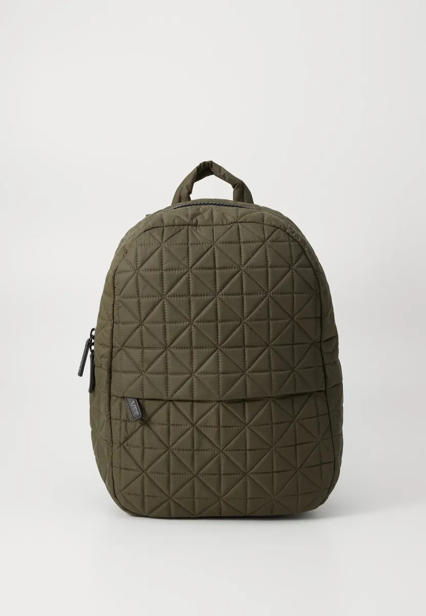 BACKPACK - Tagesrucksack - green