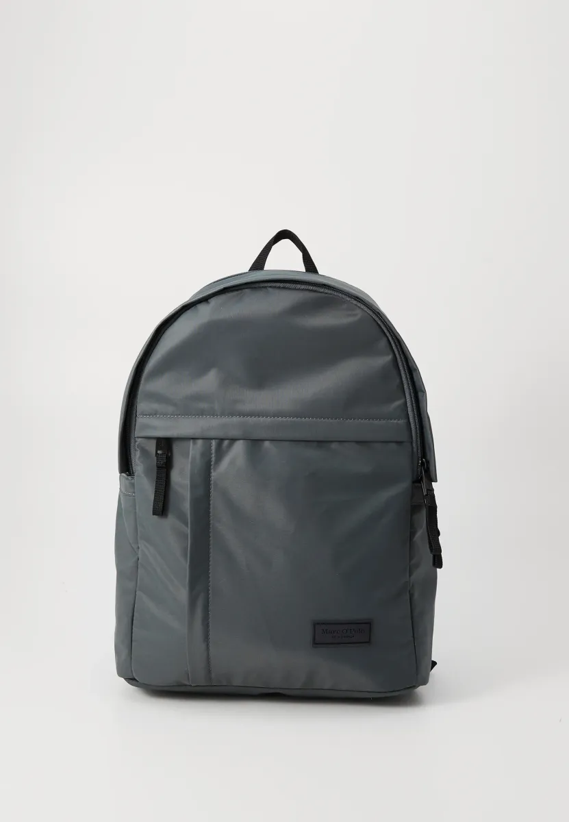 BACKPACK - Tagesrucksack - mangrove