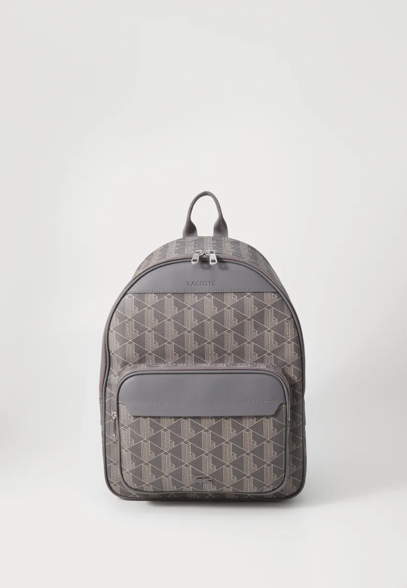 BACKPACK THE BLEND UNISEX - Tagesrucksack - castlerock